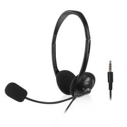 Act AC9330