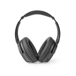 Nedis HPBT3261BK