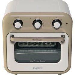 Ariete Vintage Air Fryer (4632) Ariete Vintage Air Fryer (4632)