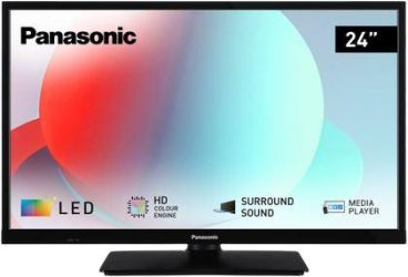 Panasonic TS-24N30AEZ