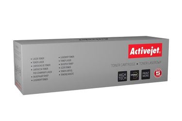 Activejet ATB-247MN magenta