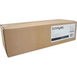 Lexmark 24B7499 cyan