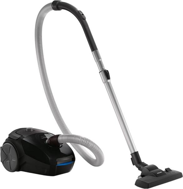 Philips FC8289/09 Philips FC8289/09