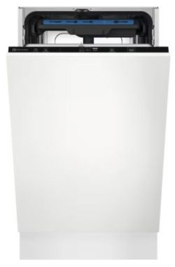 electrolux EEA23200L