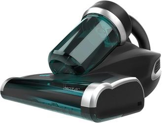 Cecotec Conga 7000