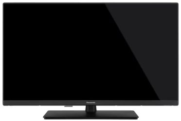 Panasonic TV-32S50AEZ Panasonic TV-32S50AEZ