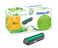 Pelikan 1031430110 schwarz