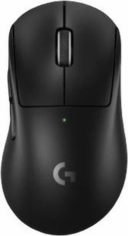 Logitech G Pro X Superlight 2 DEX Lightspeed Logitech G Pro X Superlight 2 DEX Lightspeed