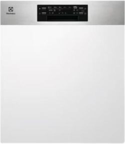 electrolux EEM48300IX