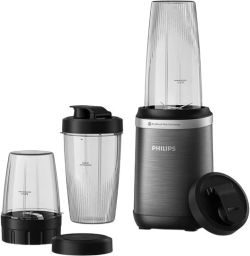 Philips 5000 Series HR2767/00