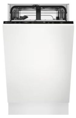 electrolux EES42210L