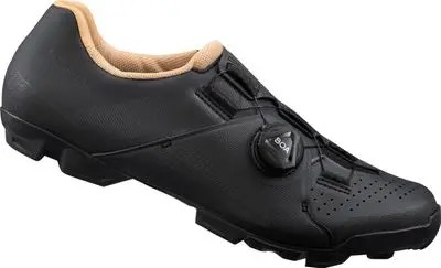 Shimano SH-XC300 Shimano SH-XC300