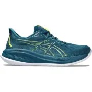Asics Gel-Cumulus 26 Herren