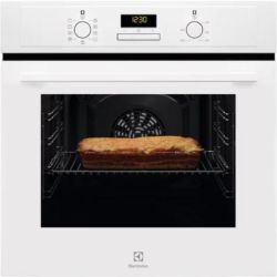 electrolux EOF3H40BW electrolux EOF3H40BW