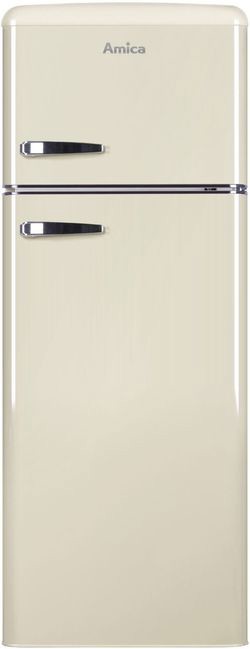 Amica DTR 374 190 B