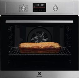electrolux EOF4P56X electrolux EOF4P56X