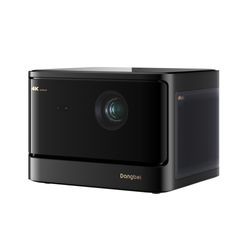 Dangbei Mars Pro 2