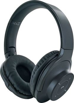 Schwaiger KH220BTW512