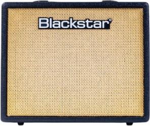 Blackstar Debut 30E