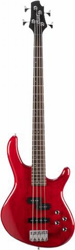 Cort Action Bass Plus