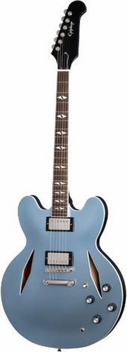 Epiphone Dave Grohl DG-335