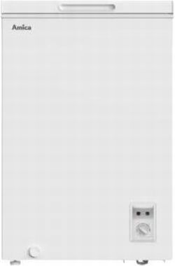 Amica GT 311 105 W Amica GT 311 105 W
