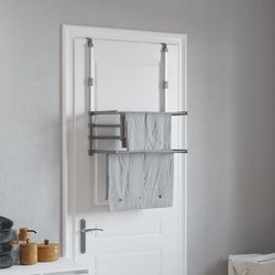 vidaXL Wäschetrockner für Balkon (154604)