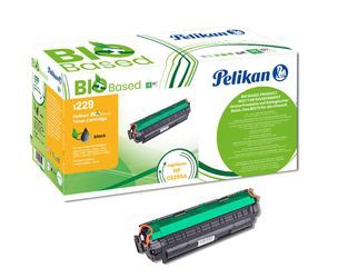 Pelikan 1031430115 schwarz