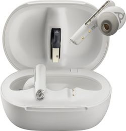 Poly Voyager Free 60+ UC USB-C