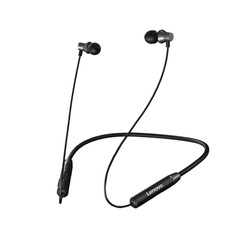 Lenovo HE05