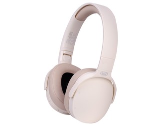 Trevi DJ 12E45 BT