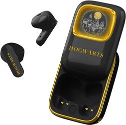 OTL Technologies Harry Potter Hogwarts Slide (HP1268)