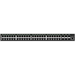 Grandstream GWN7806P