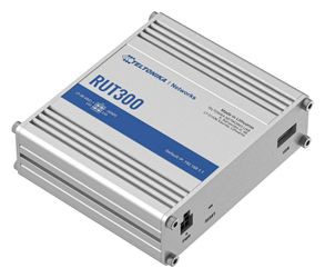 Teltonika RUT300