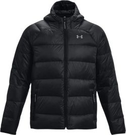 Under Armour Down 2.0 Daunensteppjacke Herren