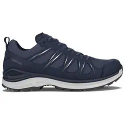 Lowa Innox Evo II GTX Herren