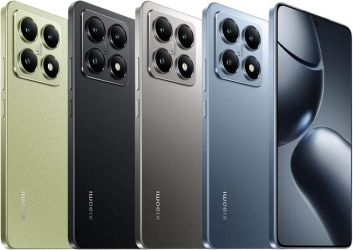 Xiaomi 14T 256GB