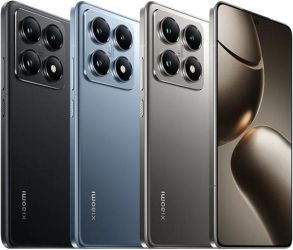 Xiaomi 14T Pro 1TB