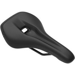 Ergon SMC Men M/L