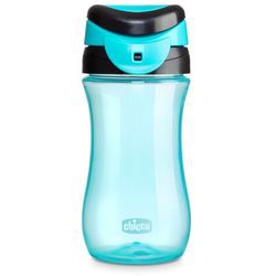 Chicco Travel Cup 350 ml