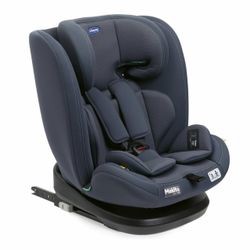 Chicco Mokita i-Size