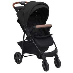 vidaXL 2-in-1 Kinderwagen (10372)