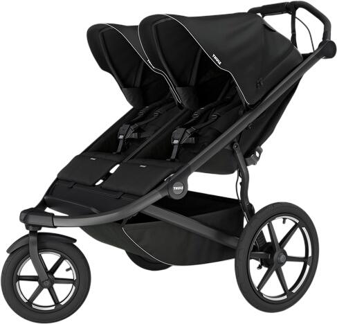 Thule Urban Glide 3 double