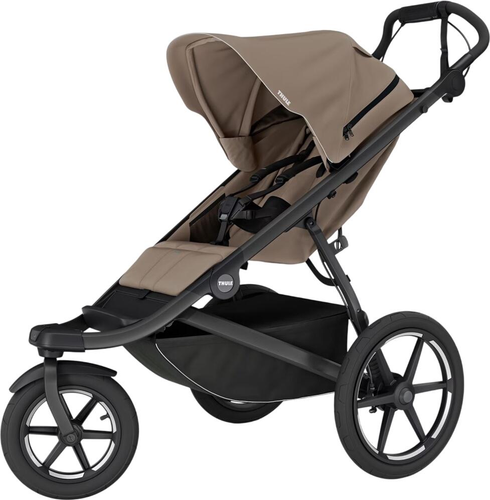 Thule Urban Glide 3