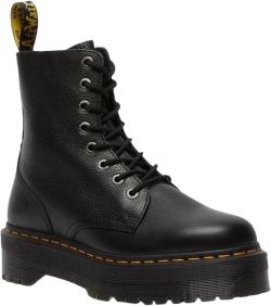Dr. Martens Jadon III Dr. Martens Jadon III