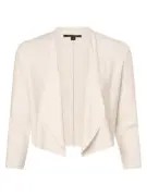 Comma Strickjacke aus Viskosemix (2145779)