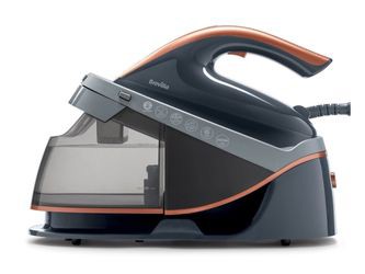 Breville PressXpress VIN411X