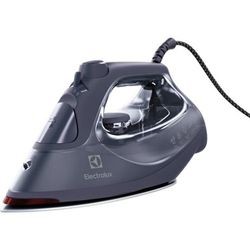 electrolux E6SI1-4MN