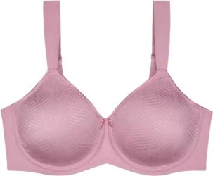 Triumph Essential Minimizer BH (10166830) Triumph Essential Minimizer BH (10166830)