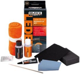 Quixx Leder-Reparatur-Set